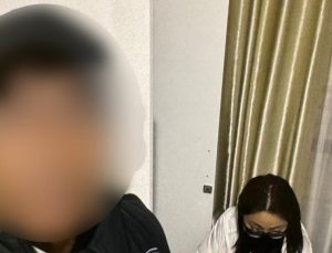 Çin’e casuslukla suçlanan Filipinli eski belediye başkanı tutuklandı