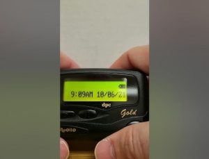 Davet aygıtları mercek altında