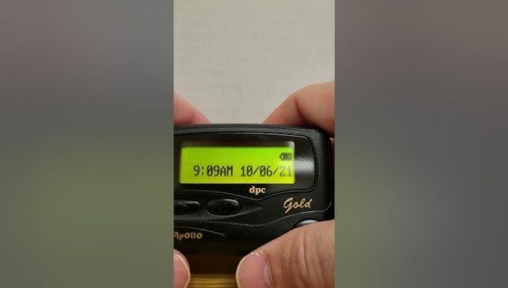 Davet aygıtları mercek altında