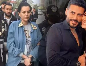 Dilan-Engin Polat çiftinin ‘komşu kavgası’ davasında yeni gelişme!