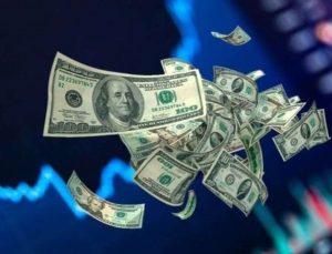 Dolar kaç TL, ne kadar? 18 Eylül 2024 Euro kaç TL? Sterlin, dolar kaç tl?