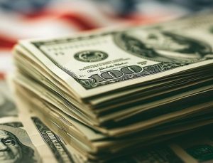 Dünya Bankasından Bangladeş’e 2 milyar dolarlık kredi