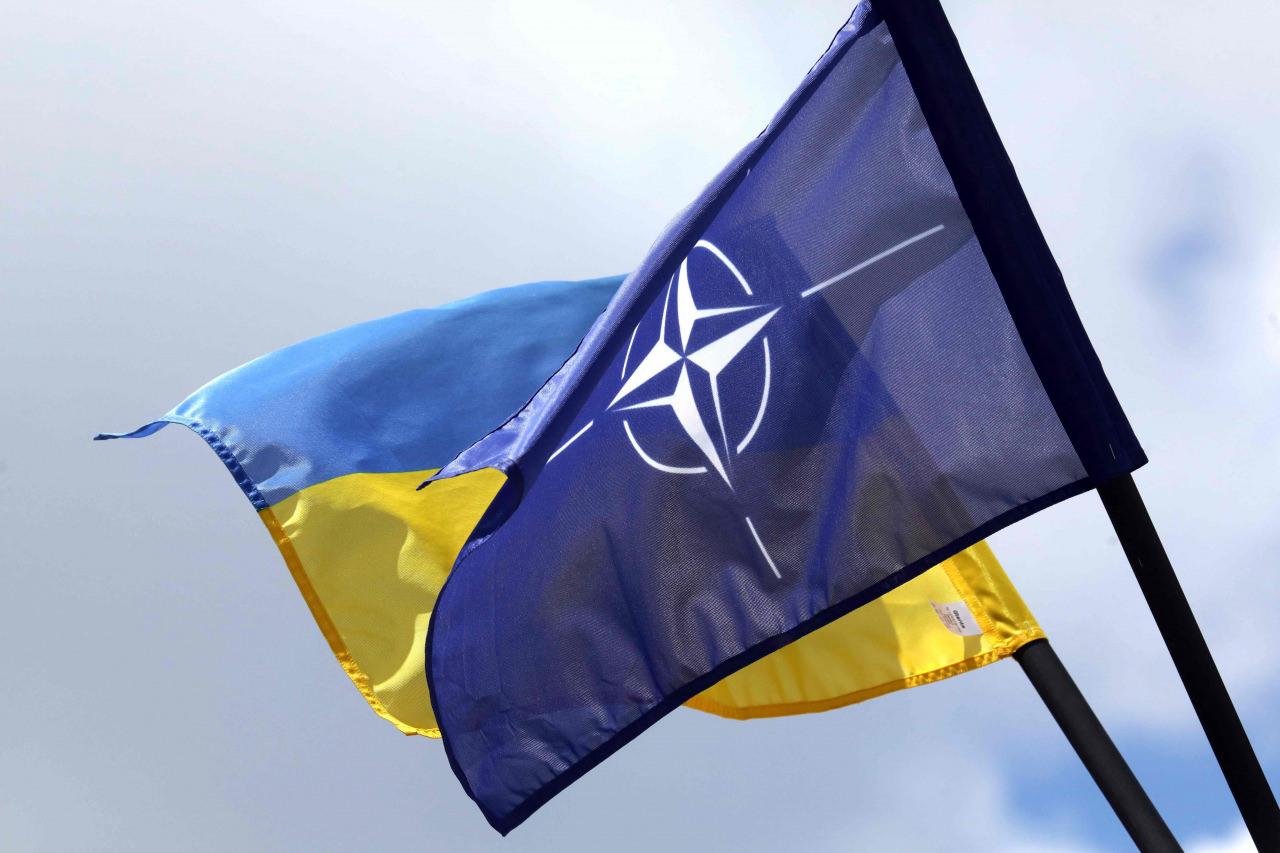 Dünya ölümcül tehlikenin eşiğinde! BM son dakika duyurdu: Telaş verici