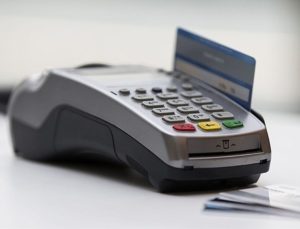 Ekonomist Barış Soydan’dan dikkat çeken paylaşım: ‘Kredi kartlarında taksit sayısı kaldırıldı’