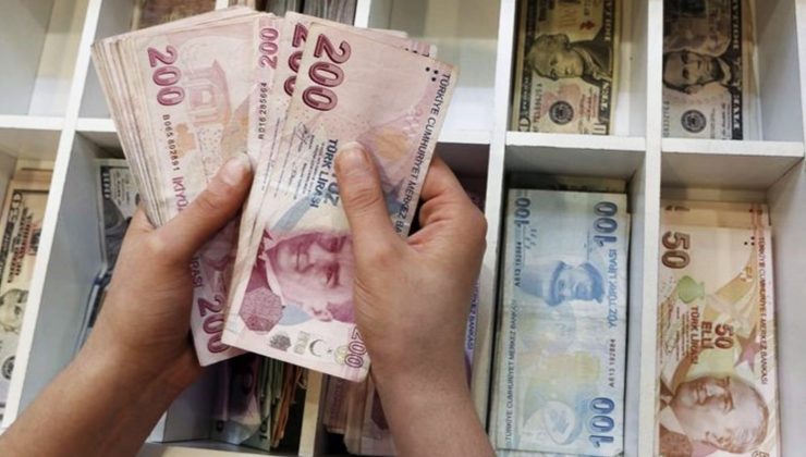 Emekli maaş artırımı için yeni senaryo: İddia yükseldi, sayı aşikâr oldu