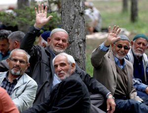 Emeklilik sistemi değişiyor mu? Emeklilik yaşı yükselecek mi?