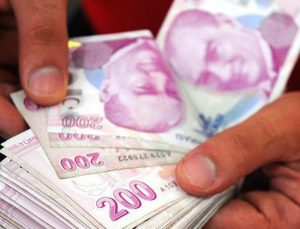 Emeklilik sistemi değişiyor! Yeni detaylar ortaya çıktı: ‘Kıdem tazminatı yalnızca bir defa alınabilecek…’