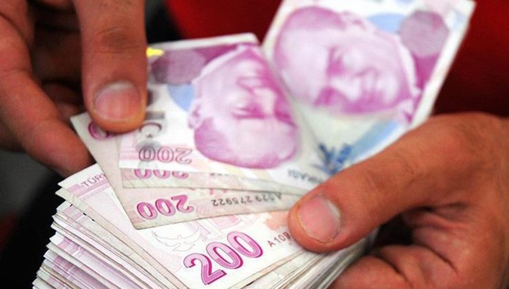 Emeklilik sistemi değişiyor! Yeni detaylar ortaya çıktı: ‘Kıdem tazminatı yalnızca bir defa alınabilecek…’