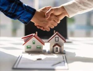 Emlakta ‘doğrulanmış ilan’ devri resmen başlıyor