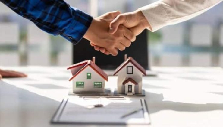 Emlakta ‘doğrulanmış ilan’ devri resmen başlıyor