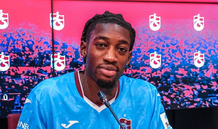 En Nesyri, Üstün Lig'deki 24 yıllık rekoru kırdı