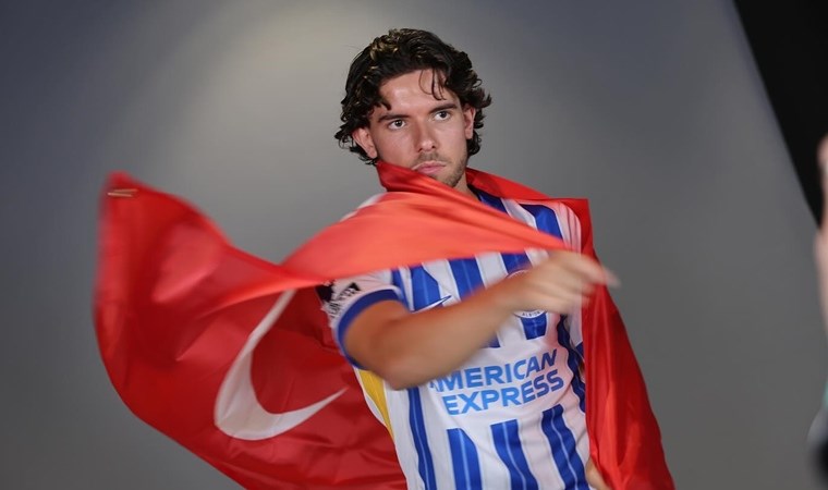 En Nesyri, Üstün Lig'deki 24 yıllık rekoru kırdı