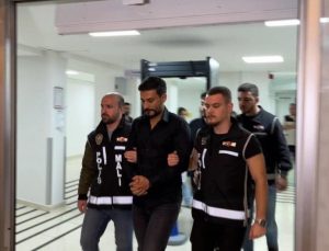 Engin Polat: ’10 aydır palavra ve iftiradan ötürü ailemden ayrıyım’