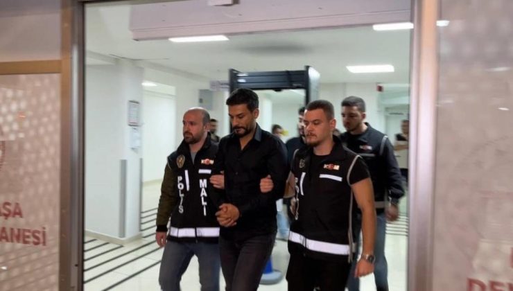 Engin Polat: ’10 aydır palavra ve iftiradan ötürü ailemden ayrıyım’