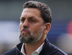 Erol Bulut için flaş tez: ‘Yıkımı yaşattı’