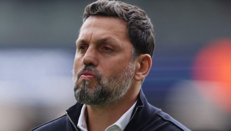 Erol Bulut için flaş tez: ‘Yıkımı yaşattı’