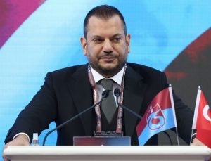 Ertuğrul Doğan’dan Şenol Güneş ve Fatih Tekke açıklaması!