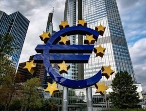 Euro Bölgesi iktisadı ağustosta sürat kazandı