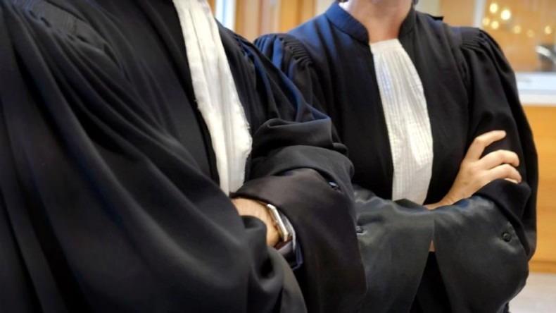 Fas mahkemesi İsrailli askeri yargılayacak