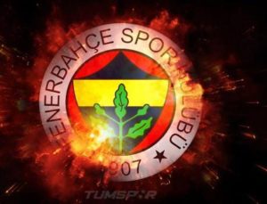 Fenerbahçe, FETÖ’cü Enes Kanter’e ateş püskürdü!