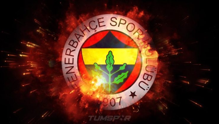 Fenerbahçe, Galatasaray’ı 7 farklı kuruma şikayet etti! Bakanlık da dahil…
