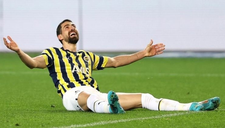 Fenerbahçe Luan Peres’in ayrılığını resmen açıkladı: Yeni adresi belirli oldu!