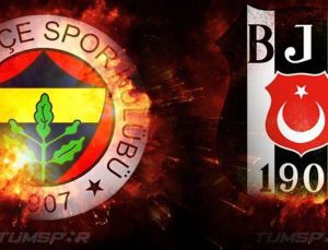 FETÖ’cü Enes Kanter’den yakışıksız iddialar! Fenerbahçe ve Beşiktaş ateş püskürdü