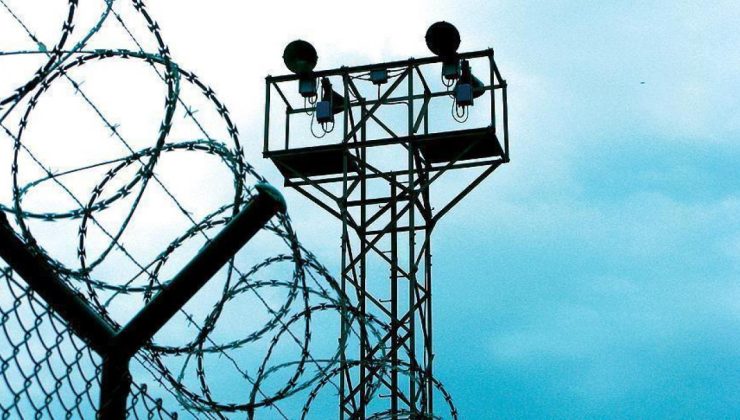 Filistinli doktor hastaneden kaçırılmıştı… İsrail hapishanesinde şehit oldu!