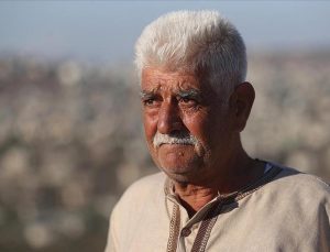 Filistinli görgü şahidi ifşa etti! Ayşenur Ezgi Eygi’yi vurunca sevinç çığlığı atmış