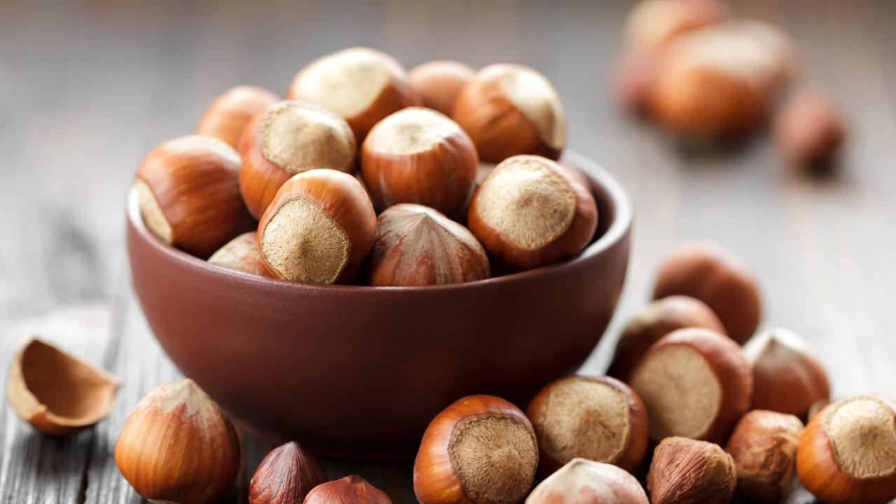 Fındık fiyatı ne kadar, kaç TL 18 Eylül 2024? Trabzon, Ordu, Giresun, Samsun, Sakarya, Düzce aktüel fındık fiyatları