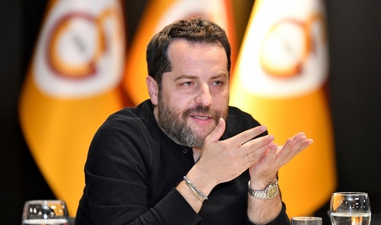 Galatasaray'dan 'karaborsa bilet' savlarına cevap: 'Bir kuruşa dahi tamah etmeye kalkanın...'