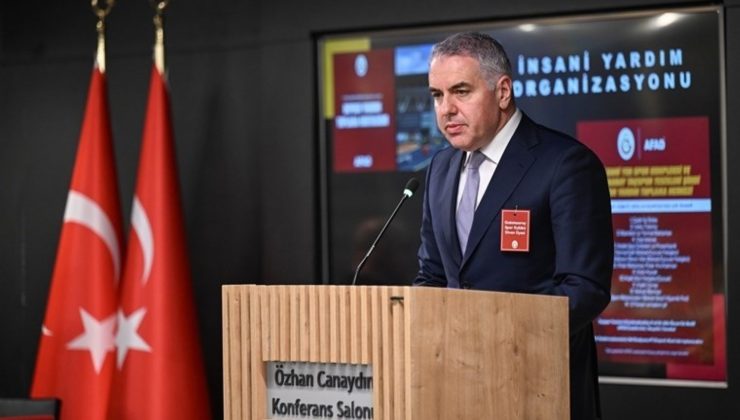 Galatasaray’dan ‘karaborsa bilet’ savlarına cevap: ‘Bir kuruşa dahi tamah etmeye kalkanın…’