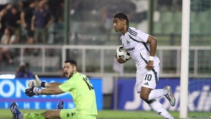 Galatasaray’ın eski yıldızları haftaya damga vurdu!