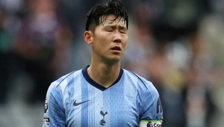 Galatasaray’ın rakibi Tottenham deplasmanda kayıp!