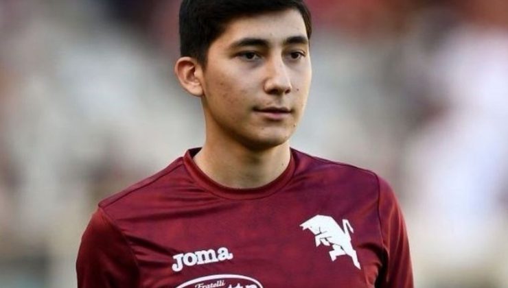 Genç yıldız Emirhan İlkhan’a makus haber: 6 ay yok