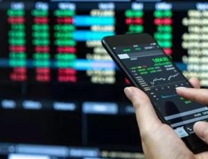 Global piyasalar Fed haftasına temkinli başladı