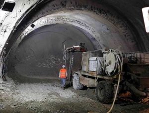 Göçükte bir emekçi öldü, üç gün sonra yeni iş verildi