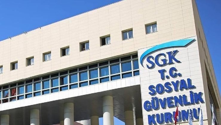 GSS nedir? GSS prim borcuna nasıl bakılır? GSS borcu neden olur?