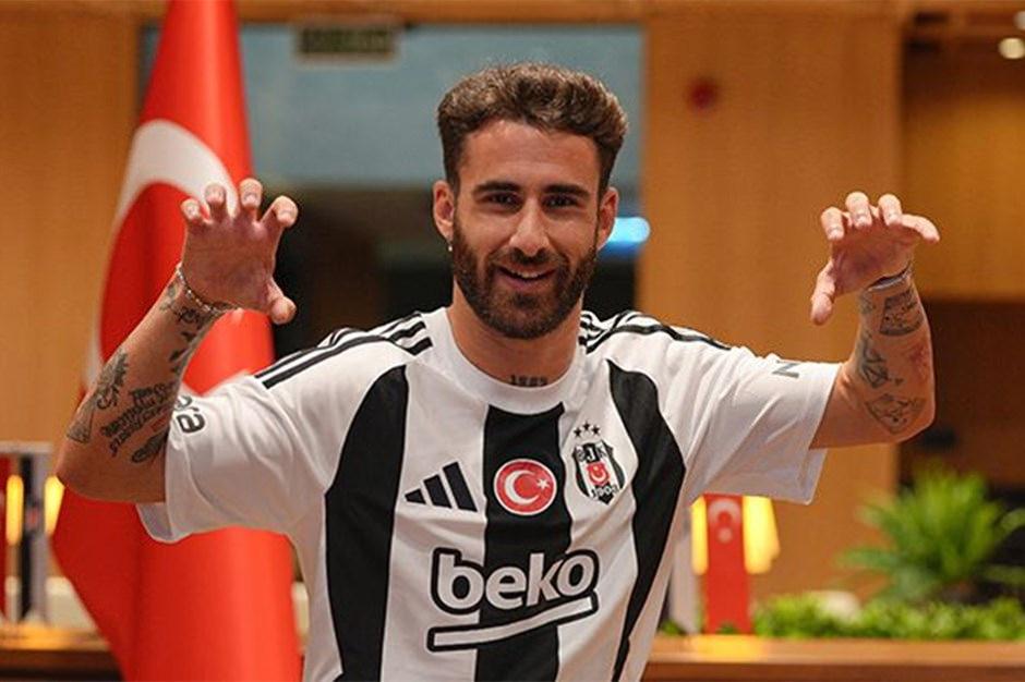 Hasan Yücel'den flaş sözler! "Ayrılmamak için tesislerden kaçtı"