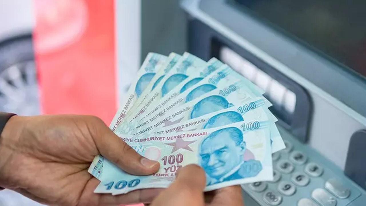 Hükümet düğmeye bastı! Emeklilere müjde! Merak edilen ayrıntılar muhakkak oldu!