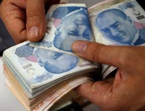 Hükümet düğmeye bastı! Emeklilere müjde! Merak edilen ayrıntılar muhakkak oldu!