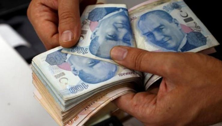 Hükümet düğmeye bastı! Emeklilere müjde! Merak edilen ayrıntılar muhakkak oldu!