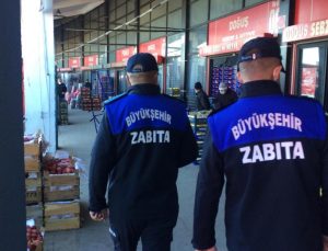 İBB’nin boykot hazımsızlığı!