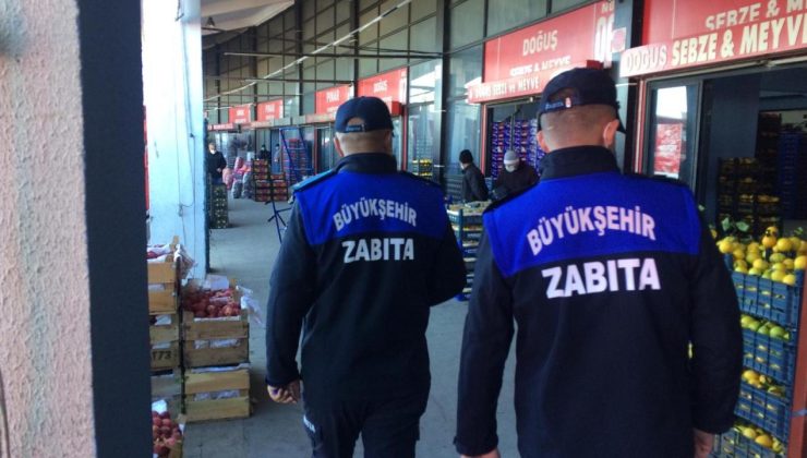 İBB’nin boykot hazımsızlığı!