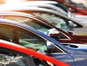 İcradan araç alanlar evvelki borçlardan sorumlu değil