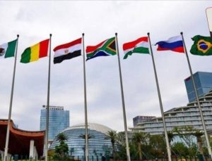 İktidarın siyasi dertlerle AB’ye karşı BRICS alternatifi yaratma atağı reaksiyon çekti: Eksen değişimi riskli