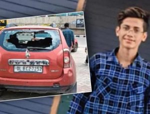 İnek bekçileri, Müslüman zannettikleri genci öldürdü