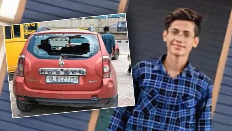 İnek bekçileri, Müslüman zannettikleri genci öldürdü