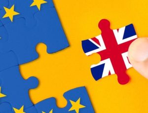 İngiltere-AB ticaretinde Brexit sonrası sert düşüş: Nedenleri paylaşıldı