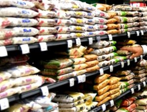 İnsan bedeninde 3 bin 600 besin ambalajı kimyasalı bulundu!